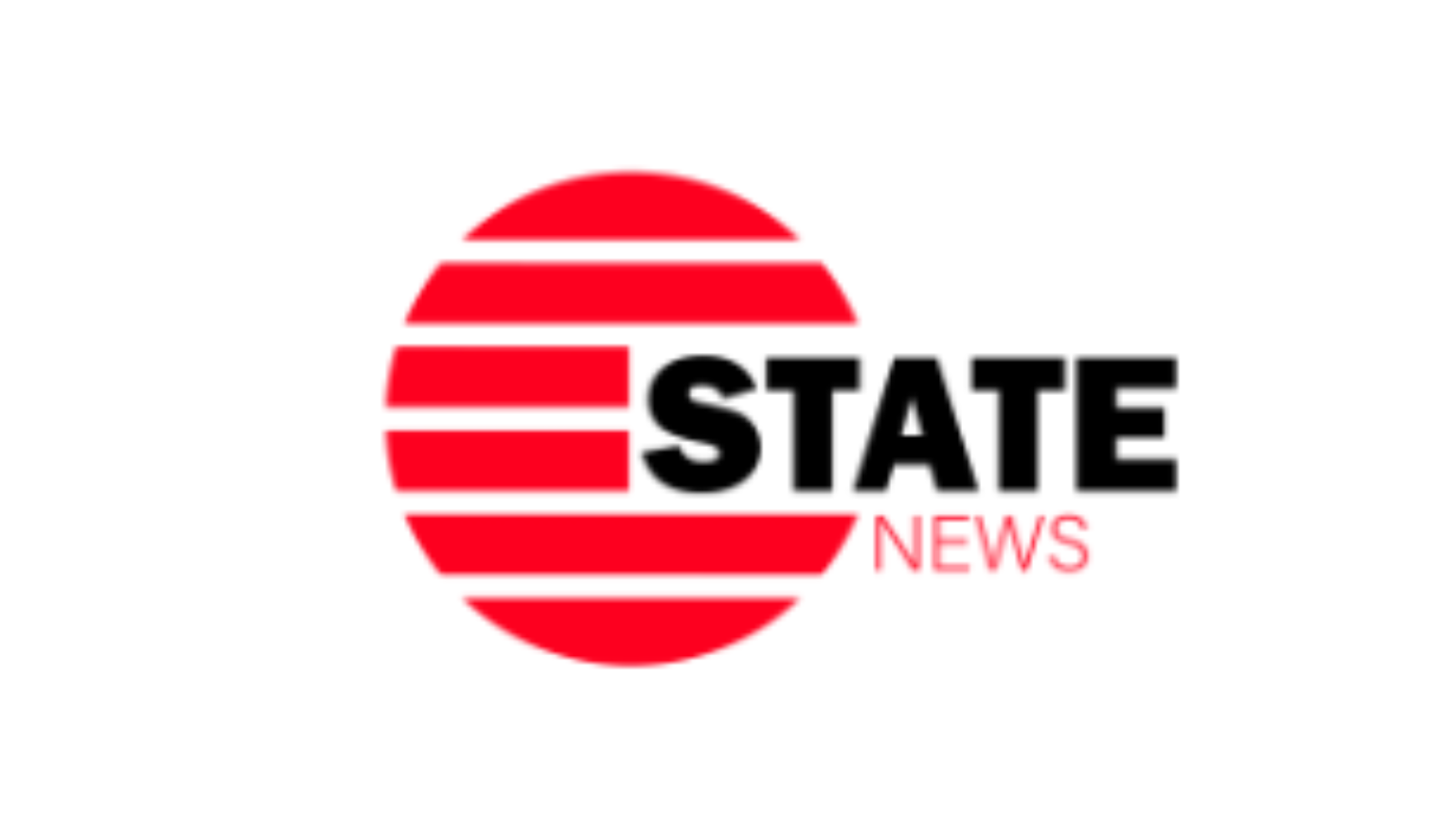 State-News Feature